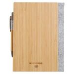 Alternate product view #2