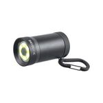 Alternate product view #2