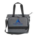 Alternate product view #2