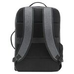 Alternate product view #1