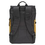 Alternate product view #5