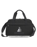Alternate product view #1