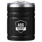Alternate product view #1