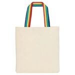 Design this item in Rainbow