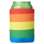 Design this item in 