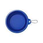 Design this item in Royal