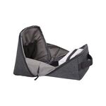 Alternate product view #2
