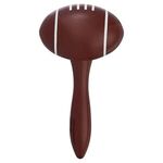Design this item in Brown