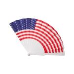 Design this item in Patriotic