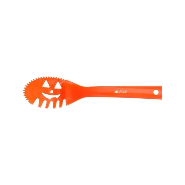 Main Product Image for Custom Printed Halloween Pumpkin Scooper