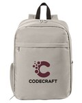 Alternate product view #3