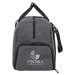 Alternate product view #2