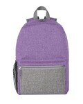 Design this item in Purple