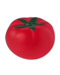 Design this item in Red