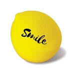 Alternate product view #1