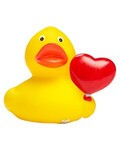 Design this item in Yellow