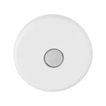 Alternate product view #1