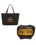 Alternate product view #1