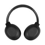 Design this item in 