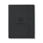 Alternate product view #1