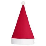 Design this item in Red