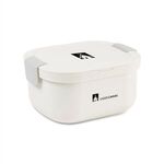 Alternate product view #1