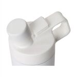 Alternate product view #7