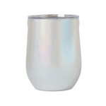 Design this item in Prismatic