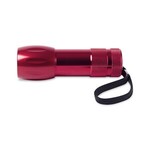 Design this item in Red