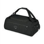 Alternate product view #5