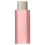 Design this item in Pink