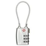Design this item in Silver