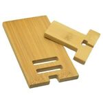 Alternate product view #3