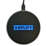 Alternate product view #1