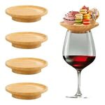Alternate product view #3