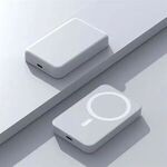 Design this item in White