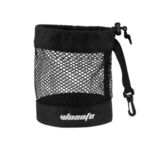 Alternate product view #2