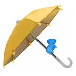 Design this item in 