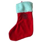 Alternate product view #1