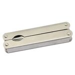 Design this item in Stainless Steel