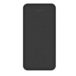 Design this item in 