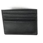Alternate product view #2