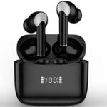 Alternate product view #1