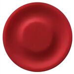 Design this item in Red