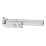 Design this item in White