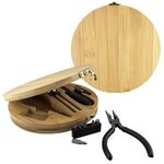 Design this item in 