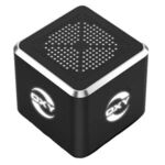 Alternate product view #1