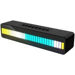 Design this item in Black