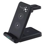 Alternate product view #1