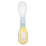 Design this item in Yellow